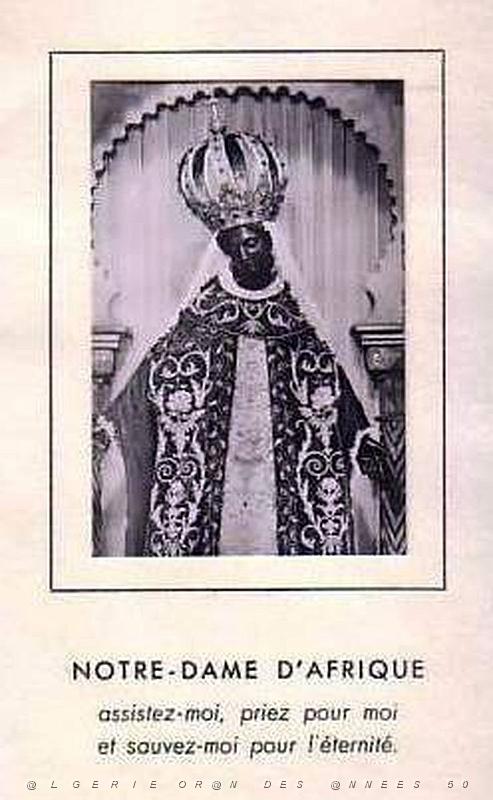 Notre-Dame d'Afrique 023.jpg